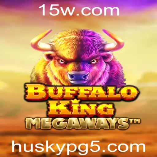Descubra a Aventura Épica de BuffaloKing: Estratégia e Diversão no Universo dos Jogos