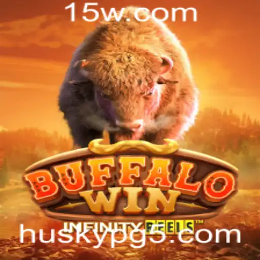 Descubra o Mundo Empolgante de BuffaloWin: Uma Nova Experiência de Jogo