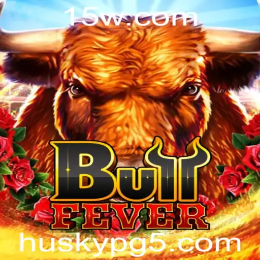 Descubra BullFever: O Novo Jogo de Estratégia Que Está Conquistando o Mundo