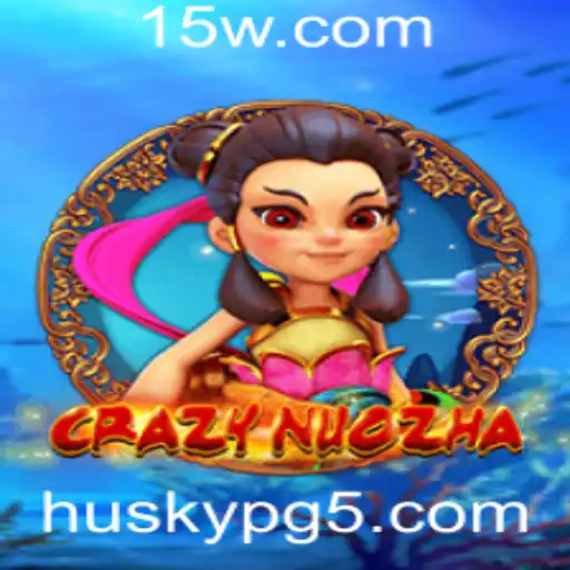 CrazyNuoZha: Uma Aventura Única no Mundo dos Jogos