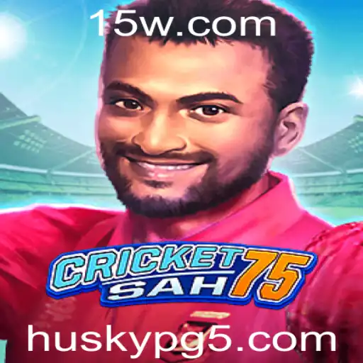 CricketSah75: Uma Nova Dimensão no Mundo dos Jogos