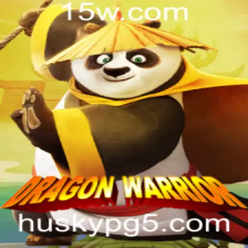 Descubra DragonWarrior: O Jogo de Aventuras Mágicas