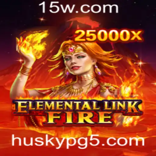 Um Mergulho no Mundo Fascinante de ElementalLinkFire