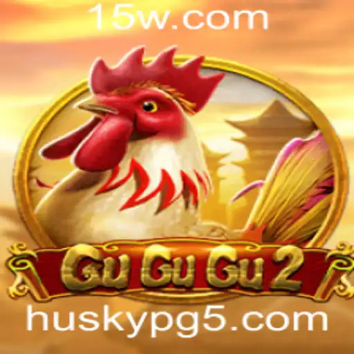 Explorando o Mundo de GuGuGu2: Um Guia Completo