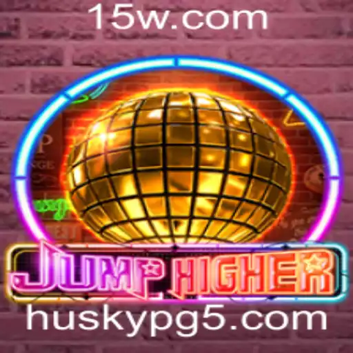 JumpHigher: Um Mergulho Profundo no Mundo do Jogo de Plataforma Inovador