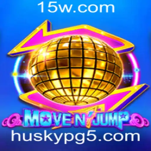 Descubra MovenJump: O Jogo Que Está Conquistando Todos