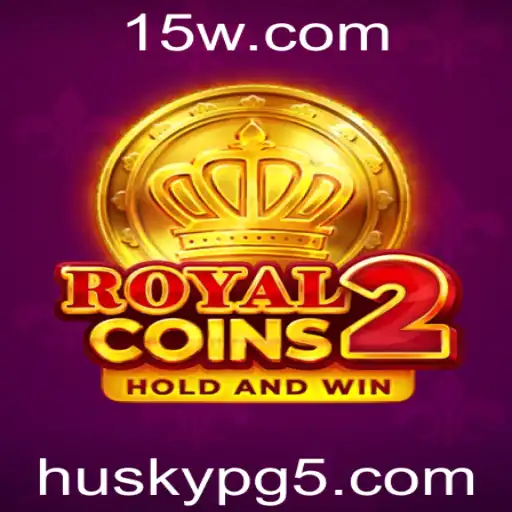 Descubra as Aventuras de RoyalCoins2: Um Mergulho no Mundo dos Jogos de Estratégia