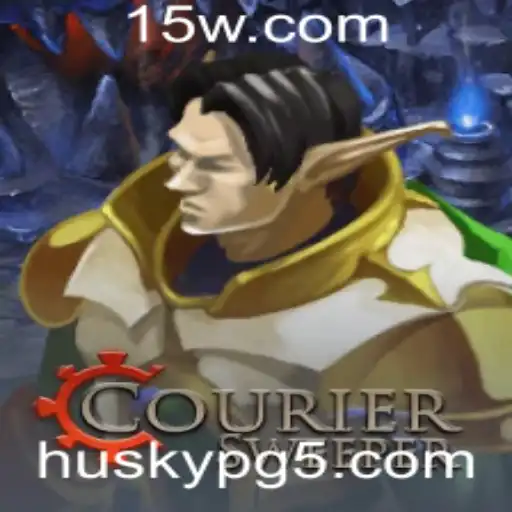 CourierSweeper: Uma Nova Era nos Jogos de Estratégia Digital