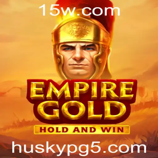 EmpireGold: Uma Imersão no Universo Estratégico da Atualidade