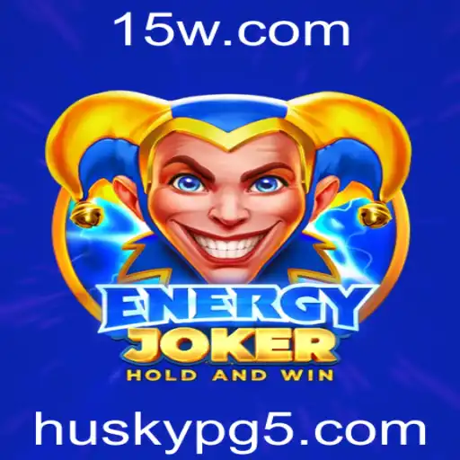 Descubra o Fascinante Mundo de EnergyJoker