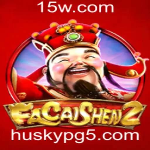 Descubra FaCaiShen2: O Jogo de Estratégia Que Está Conquistando o Mundo