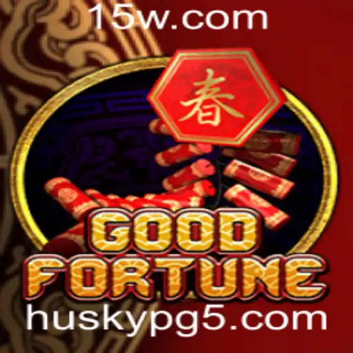 GoodFortune: O Novo Fenômeno dos Jogos de Tabuleiro
