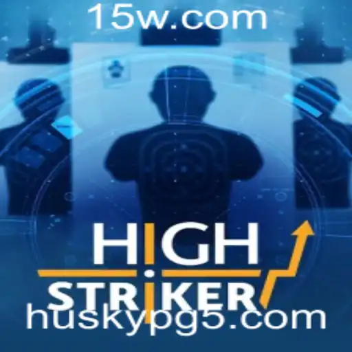 Explorando o Mundo de HighStriker: Um Mergulho no Jogo da Atualidade