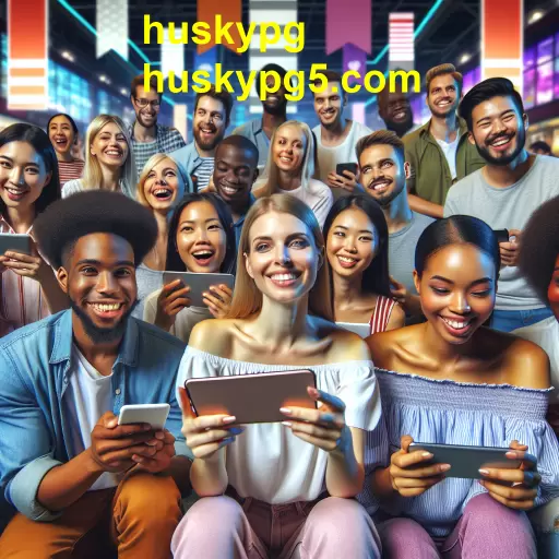 A Ascensão dos Jogos Casuais: Diversão Acessível para Todos