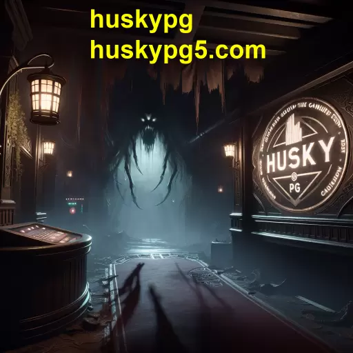 Explorando o Mundo Assustador dos Jogos de Horror