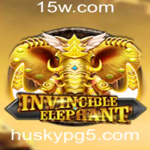 InvincibleElephant: Explorando o Mundo Fascinante deste Novo Jogo