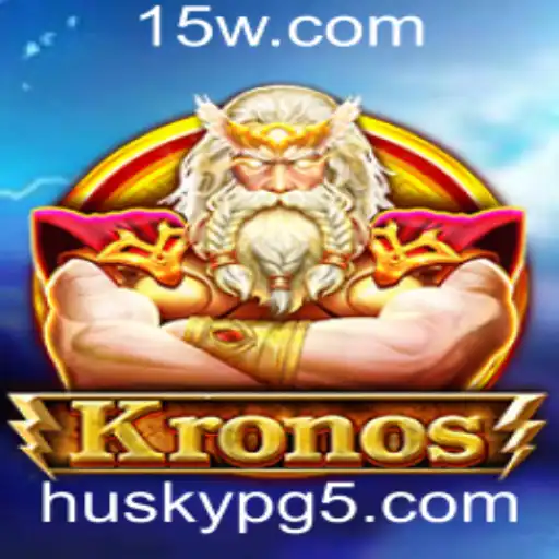 Explorando o Mundo de Kronos: Um Novo Jogo de Estratégia