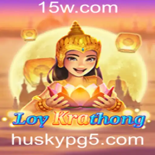Explorando LoyKrathong: O Jogo de Estratégia Inspirado nas Tradições Tailandesas