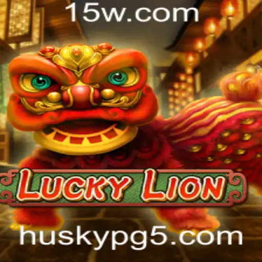 Descubra o Fascinante Mundo de LuckyLion: O Jogo que Conquista