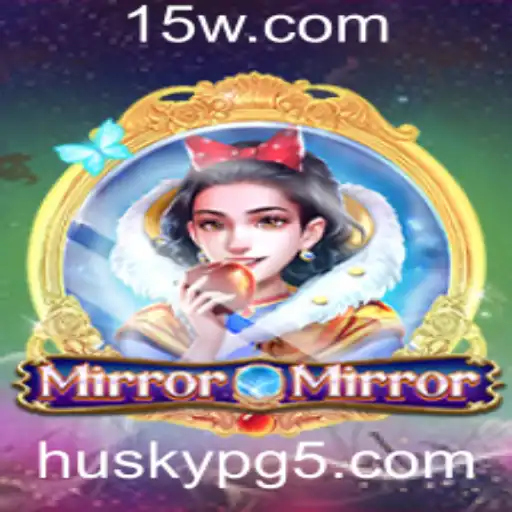 Descubra MirrorMirror: O Jogo de Reflexão e Estratégia