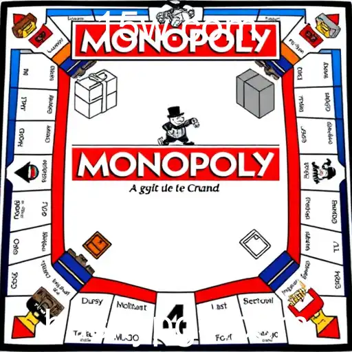 Monopoly