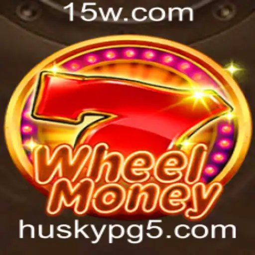 Explorando WheelMoney: Um Jogo de Estratégia e Sorte