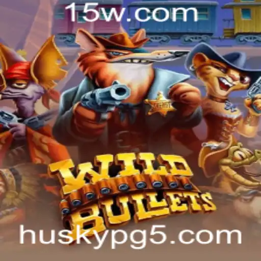 Explorando o Universo de WildBullets: Um Mergulho nas Regras e Eventos Recentes